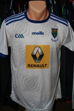 Cill Mhantain Wicklow Gaa