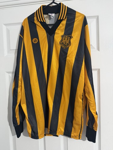 Rare vintage 1990s kilkenny - rare,