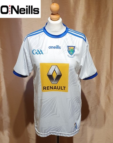 Neills wicklow gaa - o'neills,