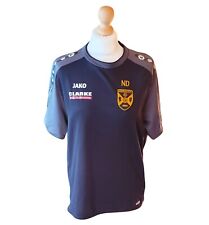 Jako Ireland Ath na Fuinseoige