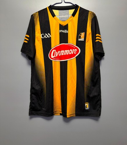 Kilkenny gaa cill chainnigh - gaa,