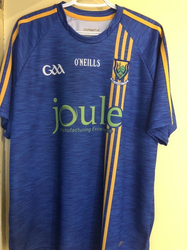 Wicklow gaa county - wicklow,