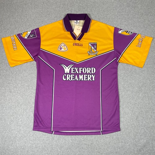 Neills wexford gaa - o'neills,