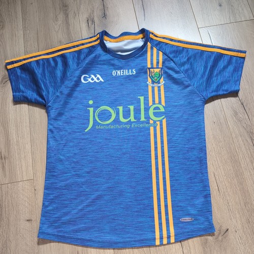 2017 wicklow cill - 2017, mhantáin