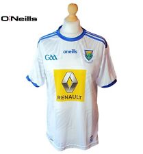 Wicklow GAA Official O'Neills