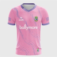 O'Neills Girls Wicklow Granada